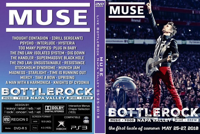 MUSE - Live At The BottleRock Napa Valley 05-25-2018.jpg